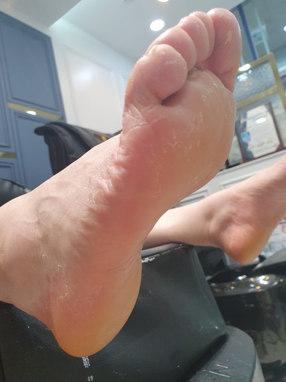 고양이발톱네일&속눈썹 이미지