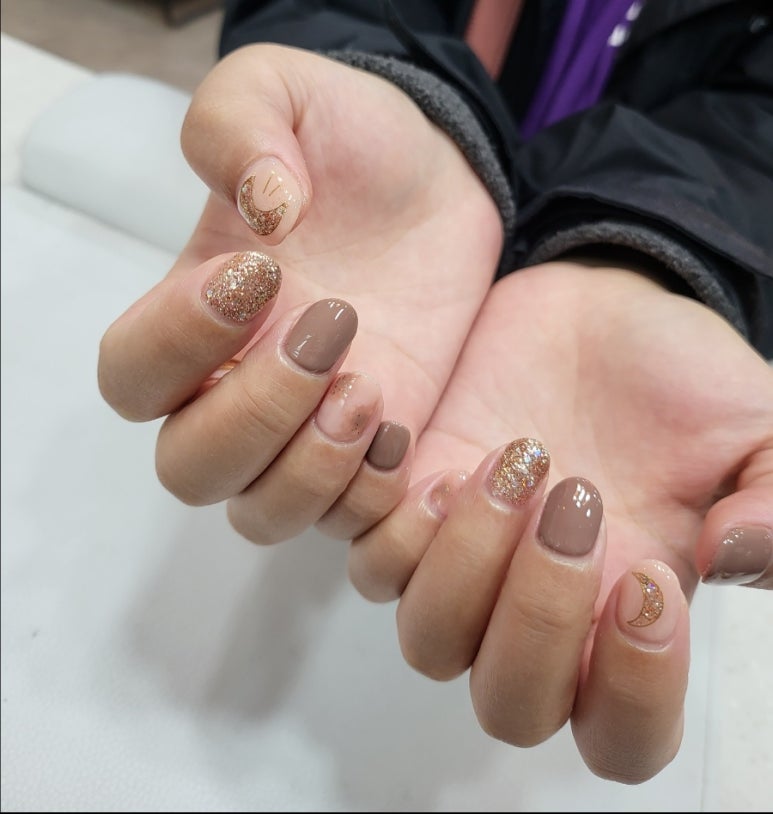 네일프리티 이미지