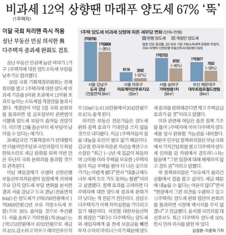 아침기획 이미지