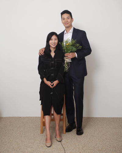 그날의사진관목동 이미지