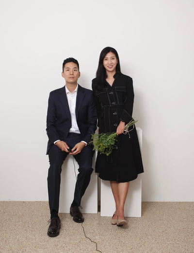 그날의사진관목동 이미지