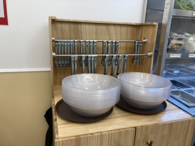 라화공방 울산대점 이미지