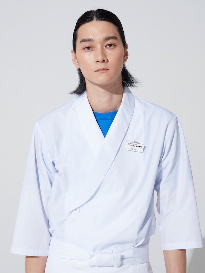 하루하루제면소 이미지