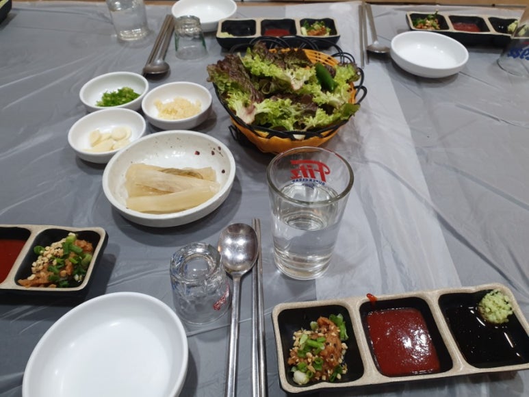 만선참가자미 이미지