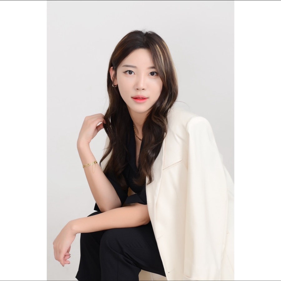 진영헤어 이미지