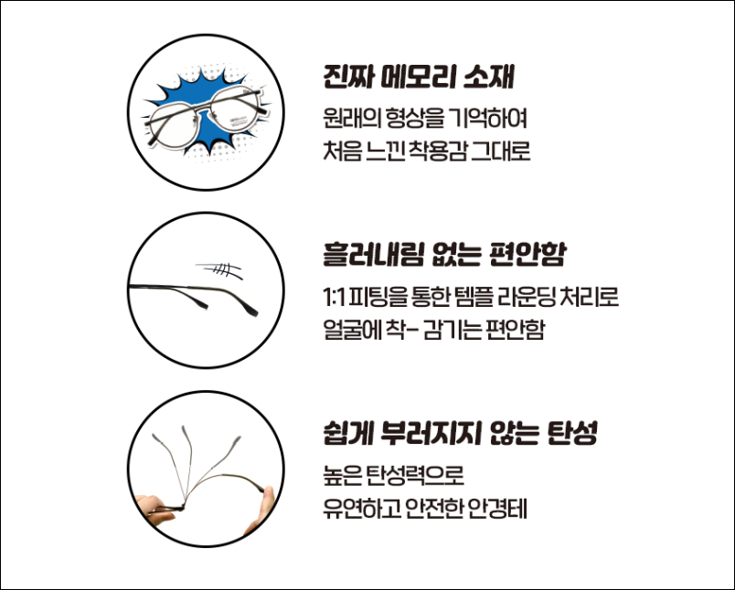 Memory 역 이미지