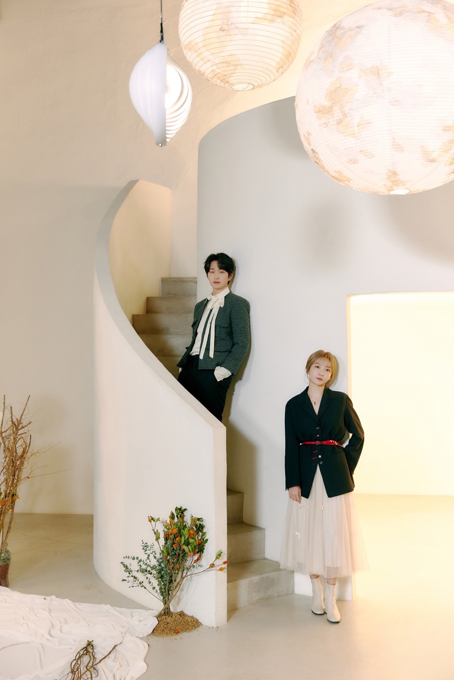 그린온유 이미지