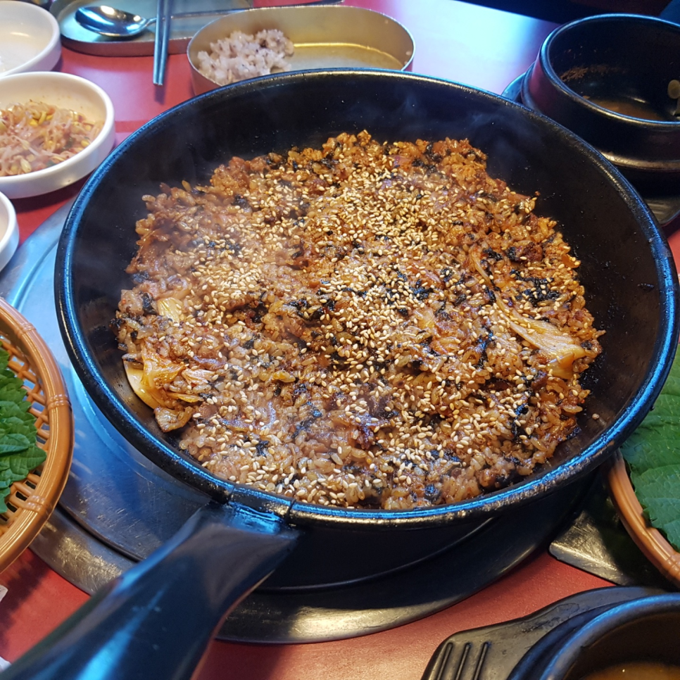 유탑경영컨설팅 이미지