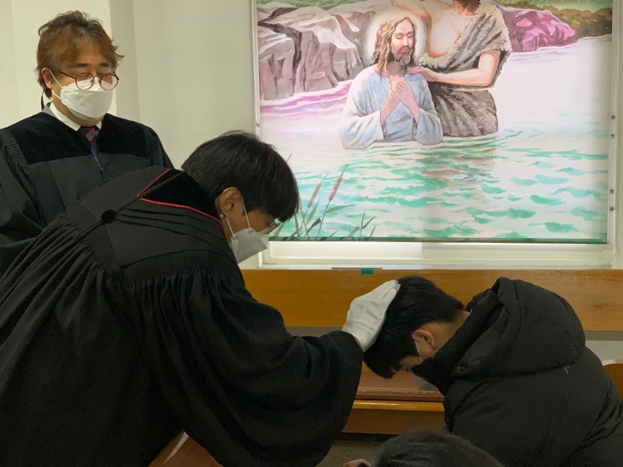 성광중학교 이미지