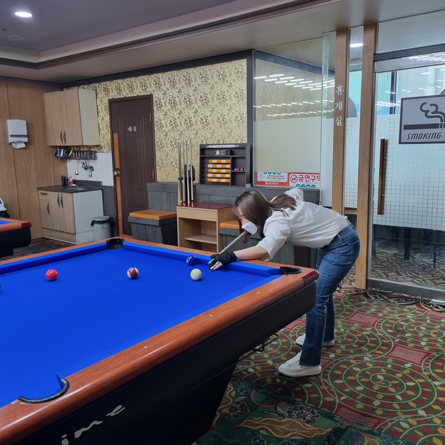 맥썸 인천송도점 이미지