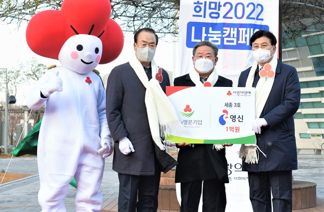 콘티넨탈오토모티브일렉트로닉스(유) 이미지