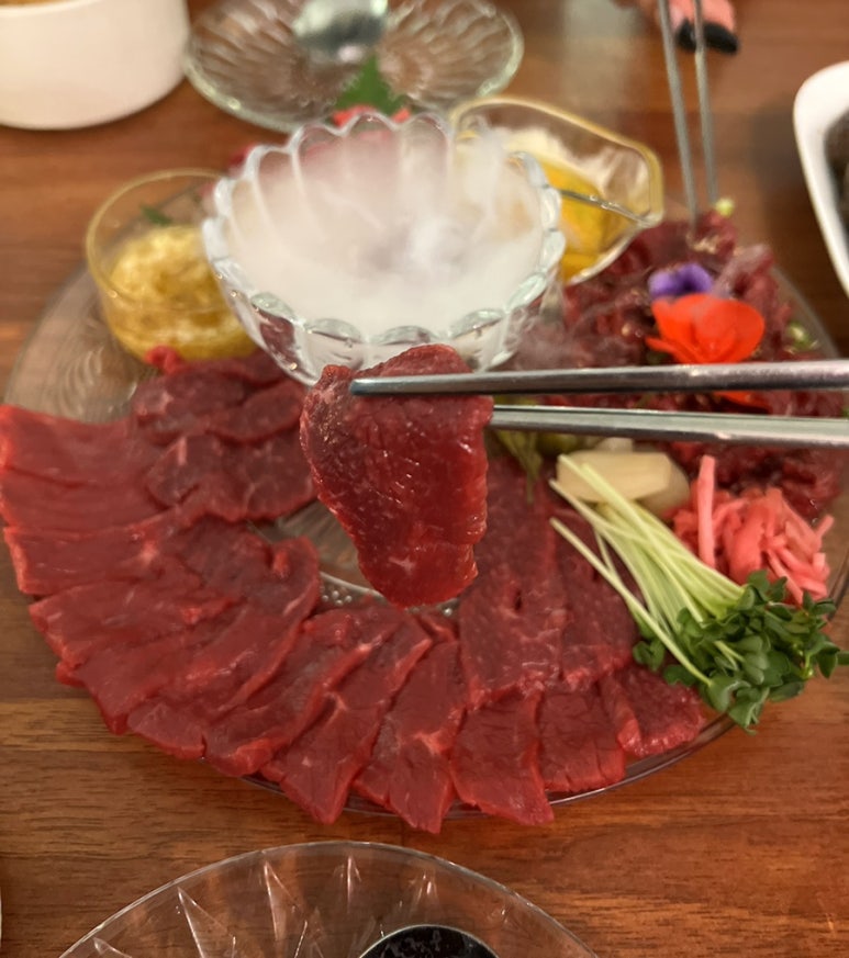 날로(NALO) 이미지