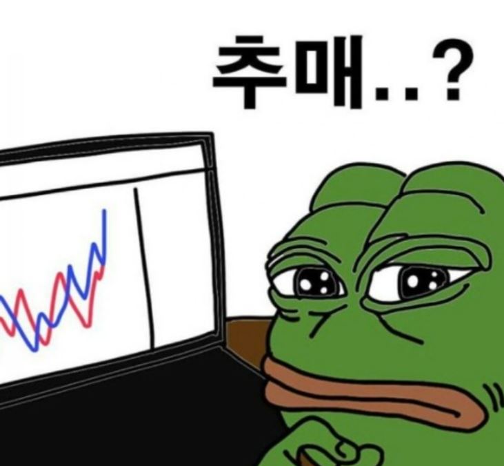 천안신강양꼬치 이미지