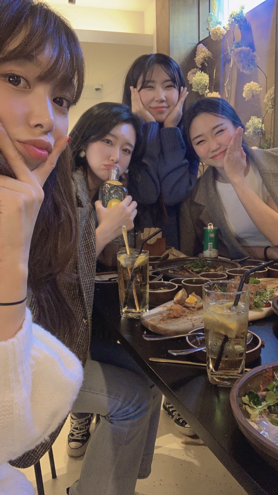 파스타먹고갈래 이미지