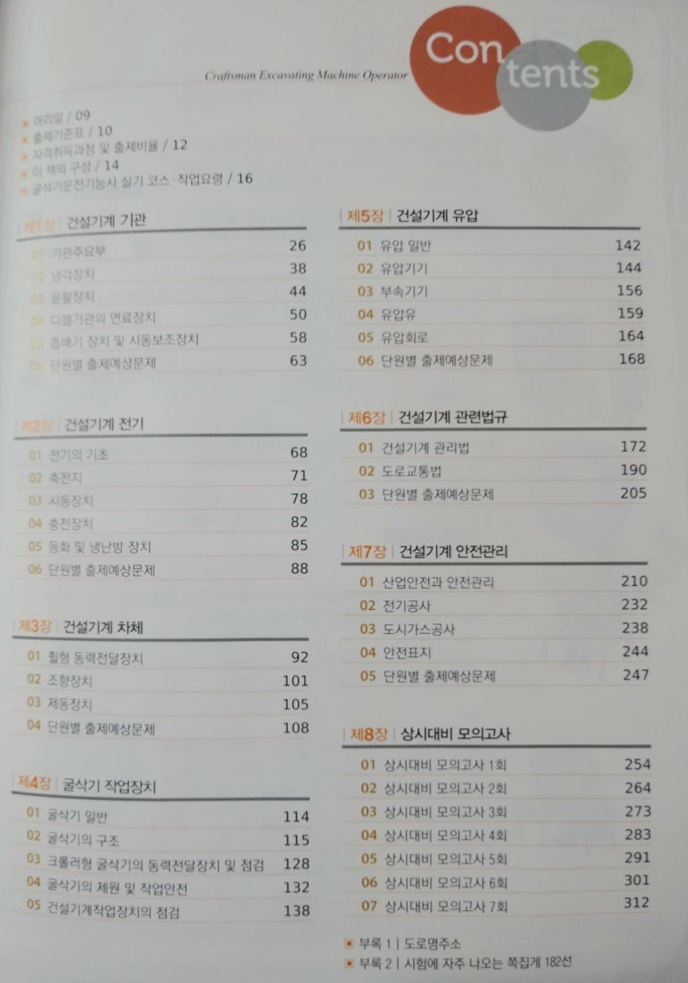 천안인력 이미지