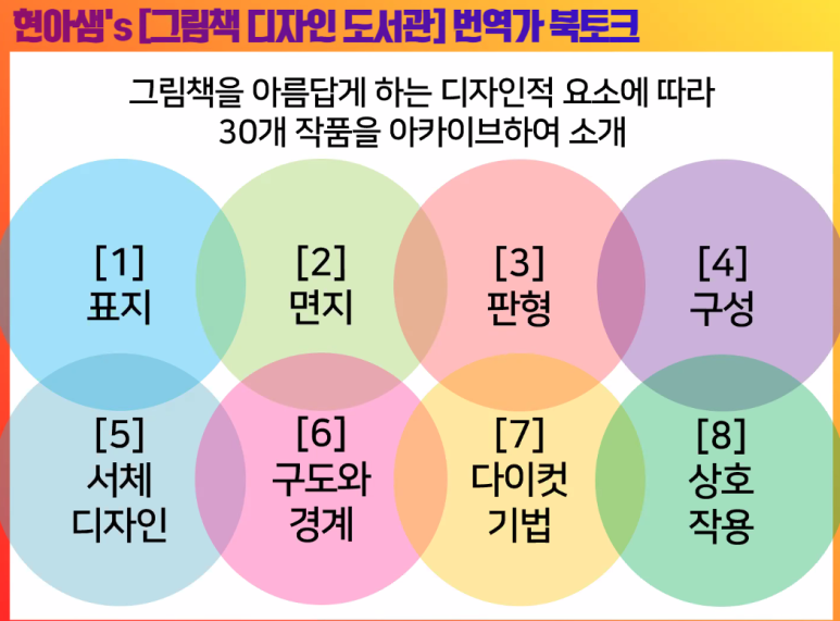 그림디자인 이미지