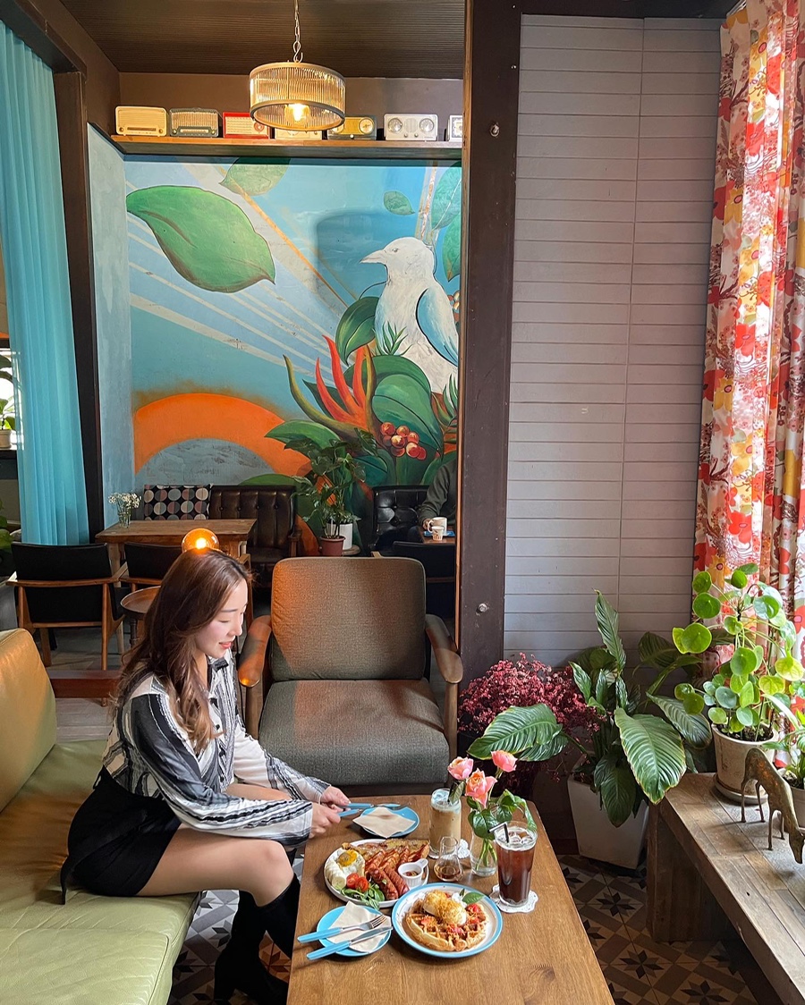 하늘동831 이미지