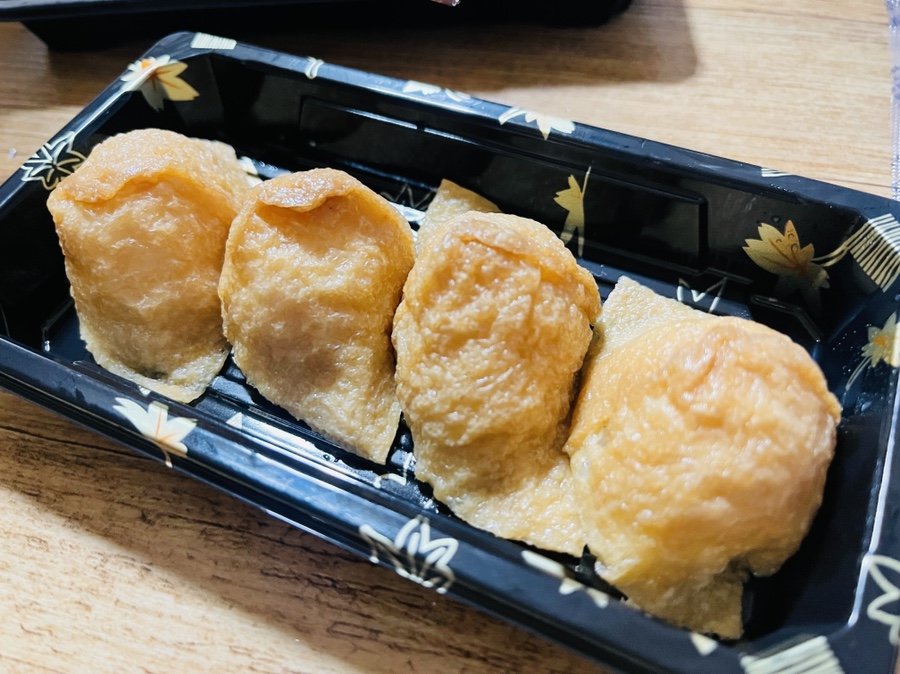 권초밥 이미지