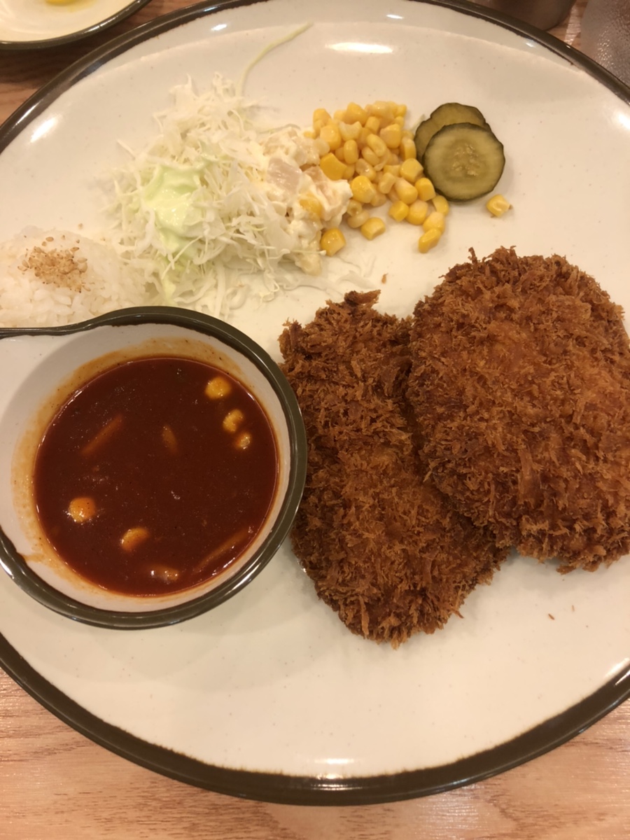 푸라닭구미 이미지