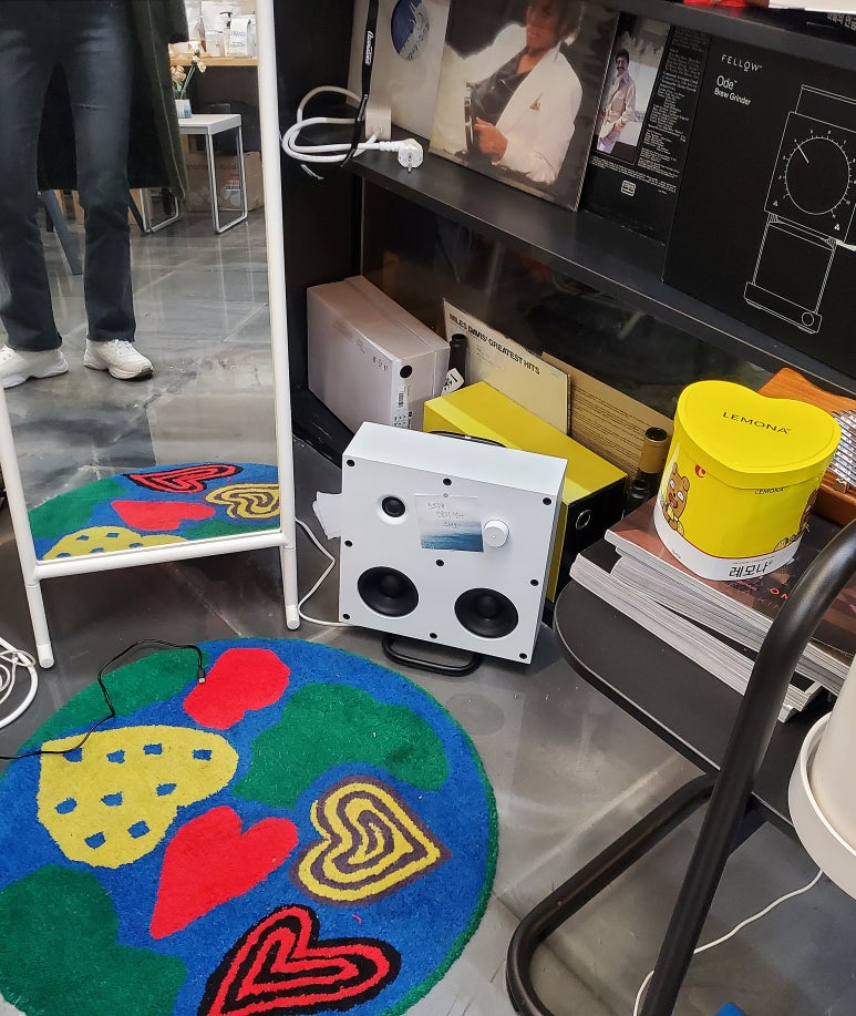 티엠씨(tmc) 이미지