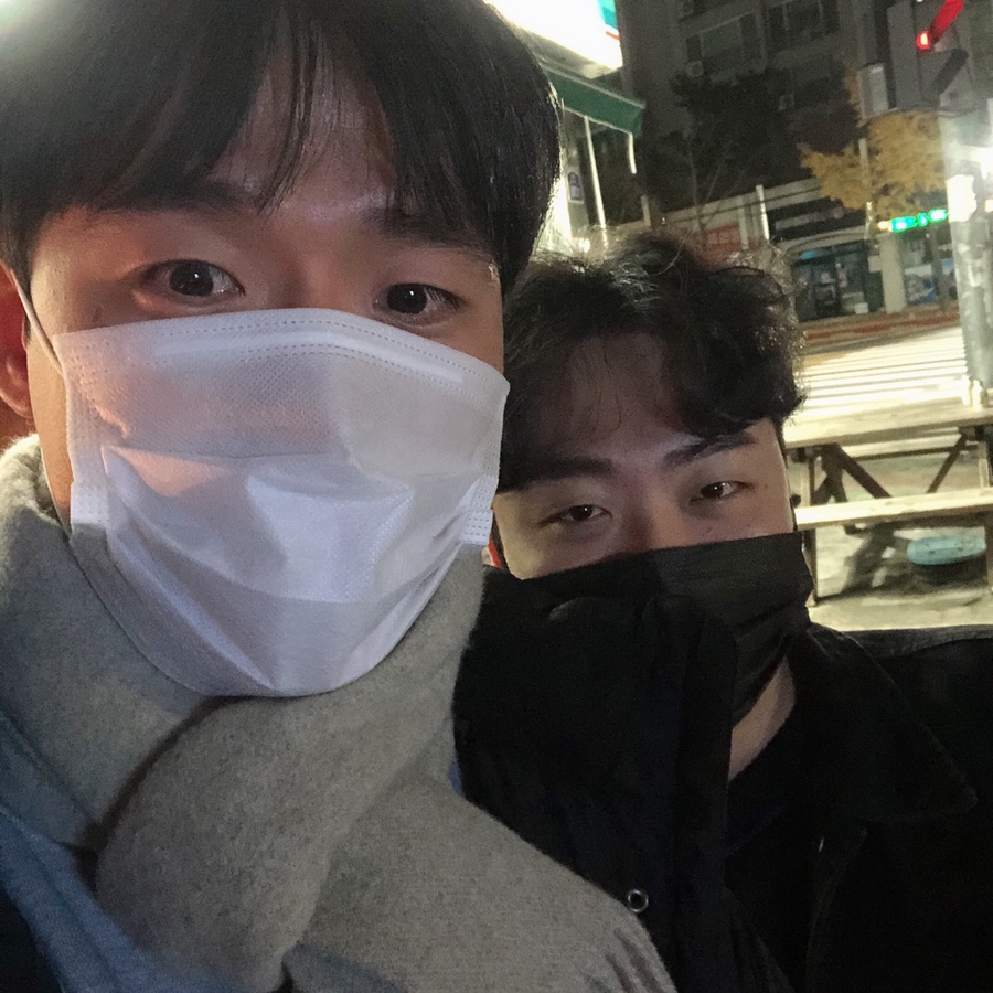 푸라닭구미 이미지