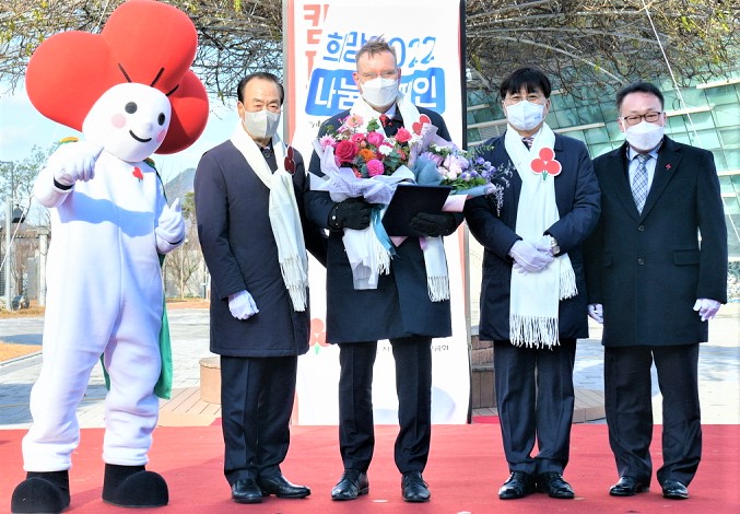 콘티넨탈오토모티브일렉트로닉스(유) 이미지