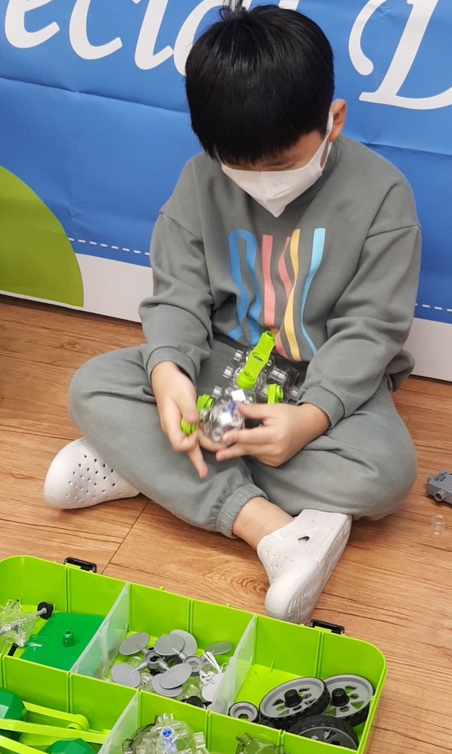 성안어린이집 이미지