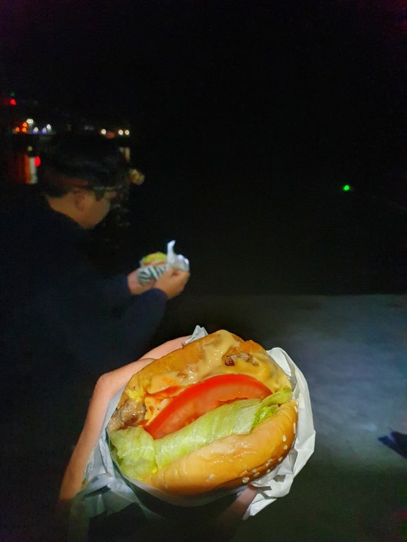 광명낚시 이미지