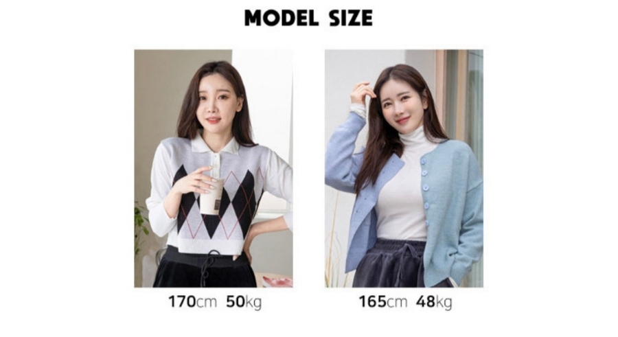 속옷싸게사자 이미지