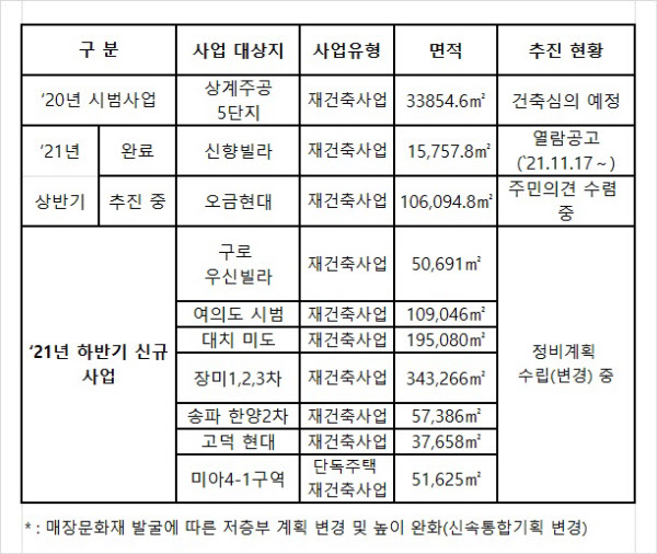 참기획 이미지