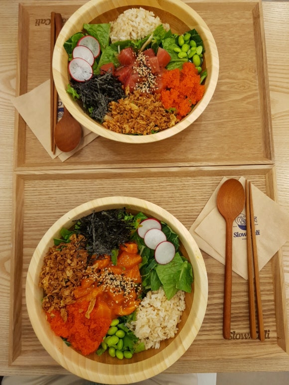 슬로우벨 이미지