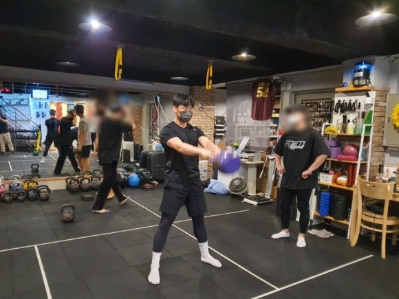 슬로우벨 이미지