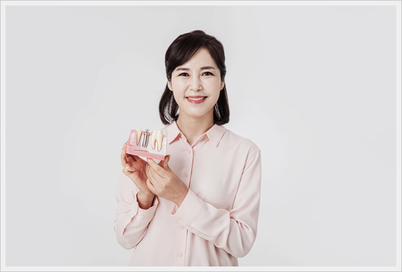 서울이좋은치과 이미지