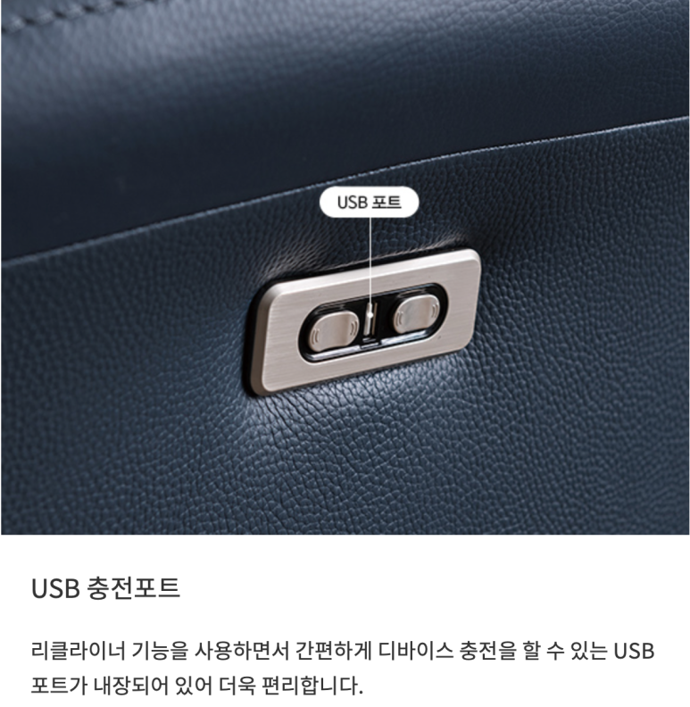 홍성명품가구 이미지
