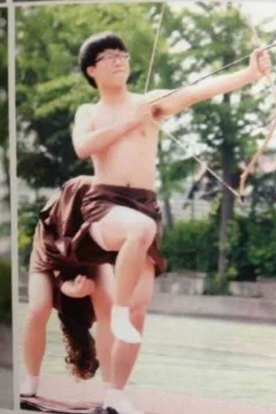 유진패션 이미지