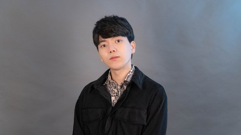 케이커뮤니케이션즈 이미지
