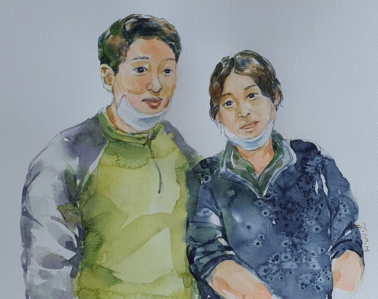 금석출판사 이미지