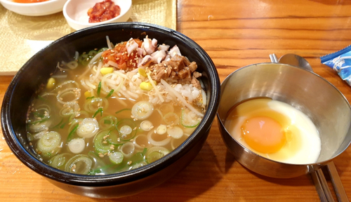 별미집구제주점 이미지