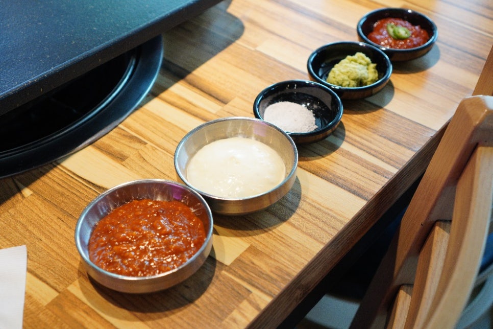삼겹의난 이미지