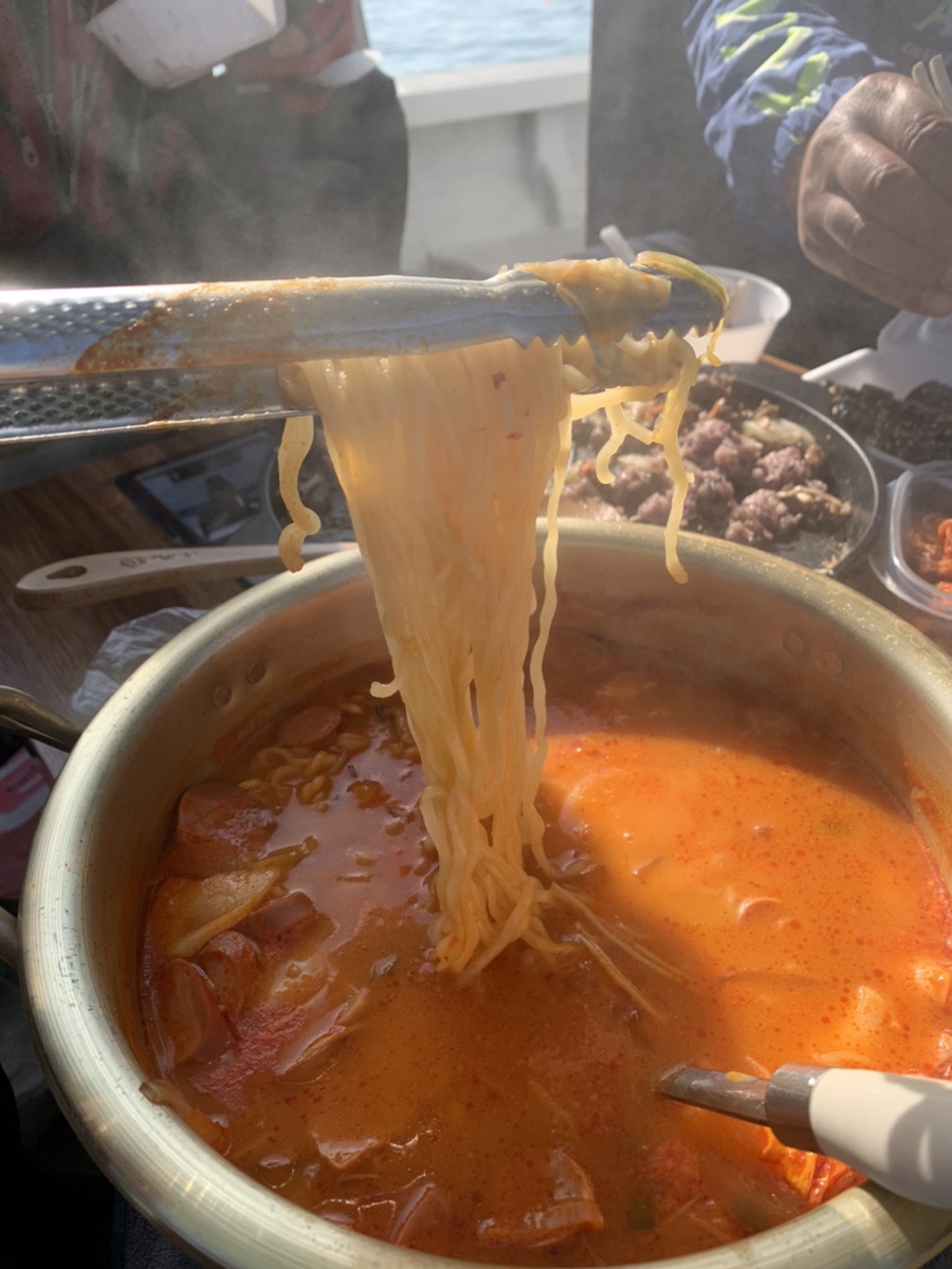 해진수산 이미지