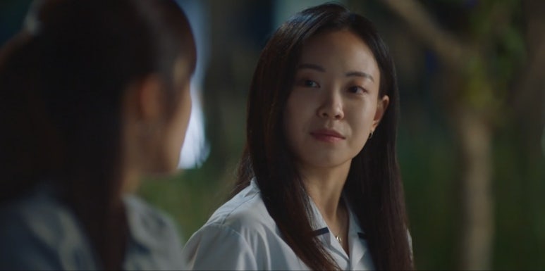 세진주유소 이미지