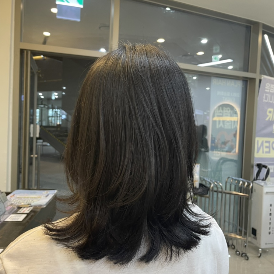 현승디자인 이미지