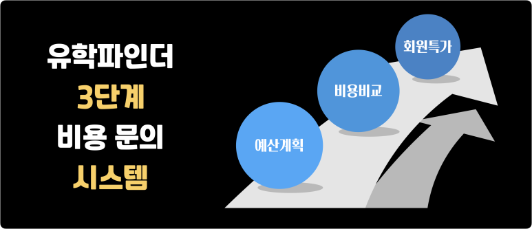 유학파인더 이미지
