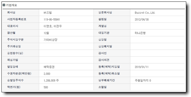 CJ애드테크 이미지
