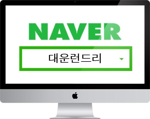 주식회사 명지 이미지