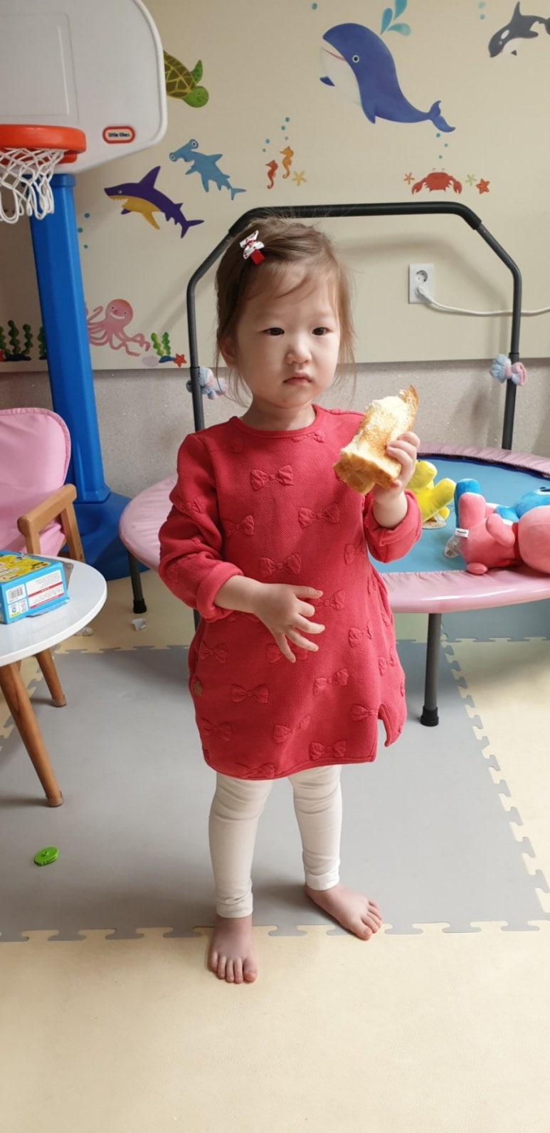 투머치샌드위치 이미지