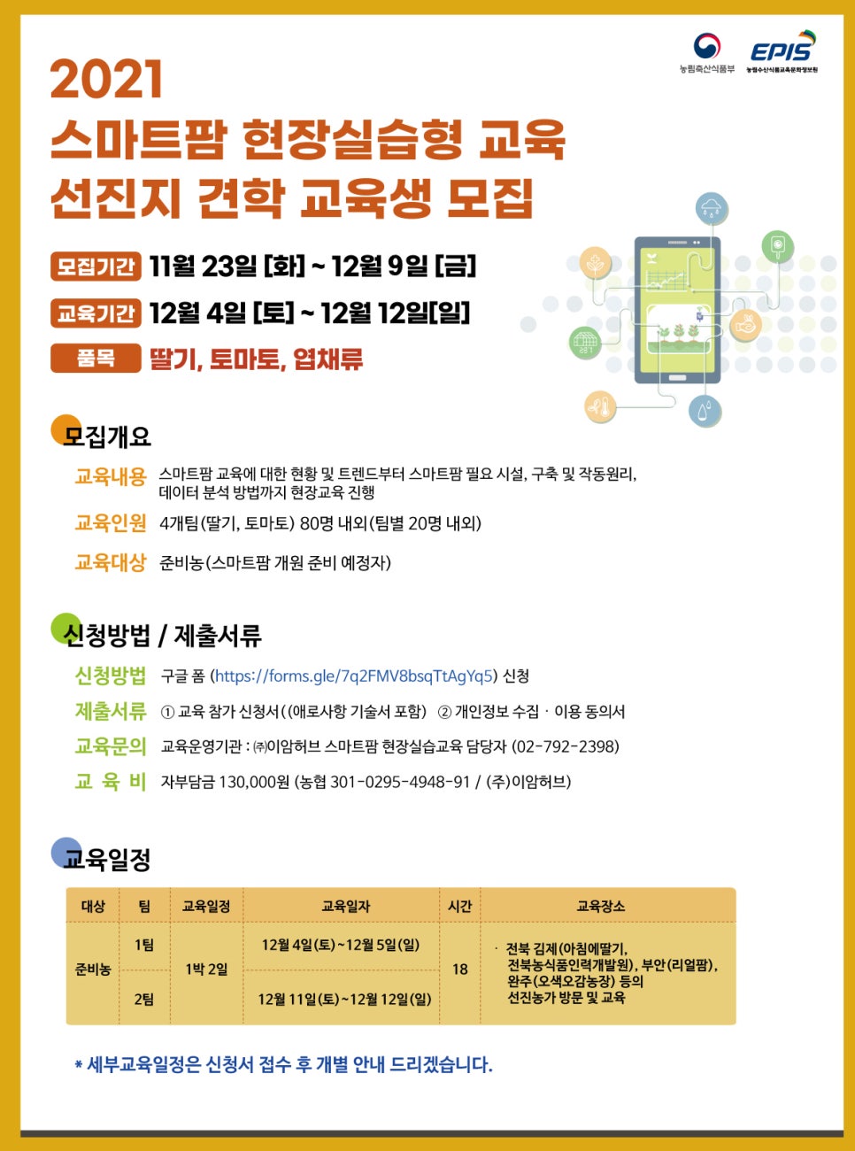 허브스마트 이미지