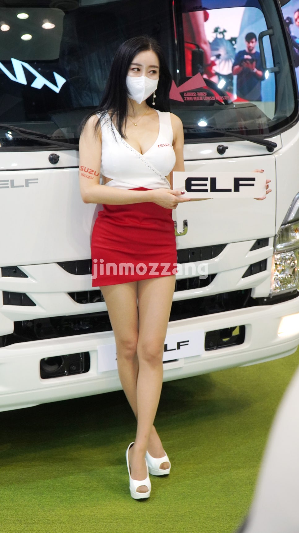 타임모터스 이미지