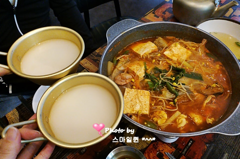방가스 이미지