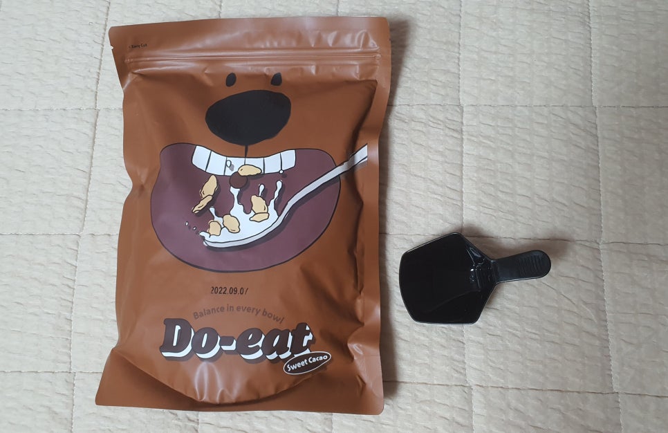 두잇(DO-EAT) 이미지